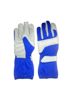 Kart Racing Gloves